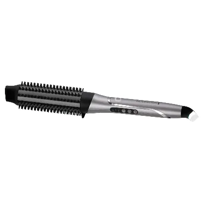 Szczotka prostująca Remington Proluxe You CB9800
