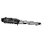 Szczotka prostująca Remington Proluxe You CB9800