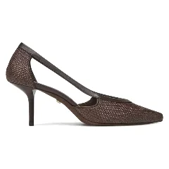 Szpilki Max Mara