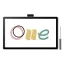 Tablet graficzny Wacom Wacom One 14