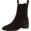 Tamaris Kobiety Tamaris Damen Chelsea 1-25304-47Buty Chelsea