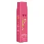 TanExpert MineTan Wonder Tan pianka samoopalająca 200ml