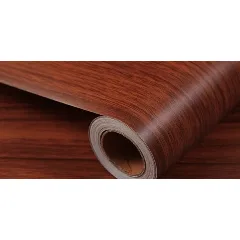 Tapeta samoprzylepna G2314 60 cm x 10 m 1