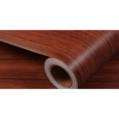Tapeta samoprzylepna G2314 60 cm x 10 m 1