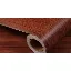Tapeta samoprzylepna G2314 60 cm x 10 m 1