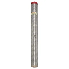 Tarflex Ø200 mm x 1,5 mb