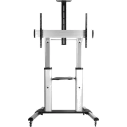 Techly Stojak podłogowy ICA-TR24 60'' - 100''