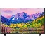 Telewizor LG 32LK660H0LD LED 32'' Full HD Android