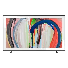 Telewizor Samsung LS03HA 4K Vision AI 55''