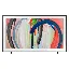 Telewizor Samsung LS03HA 4K Vision AI 55''