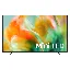 Telewizor Samsung M80H Mini LED 4K Vision AI 65''