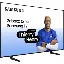 Telewizor SAMSUNG QE55S84FAU 55" OLED 4K 120Hz Tizen TV Dolby Atmos HDMI 2.1