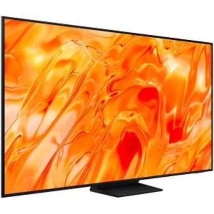 Telewizor SAMSUNG QE65QN74H 65" MINILED 4K DLG 120 Hz Tizen TV HDMI 2.1