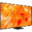 Telewizor SAMSUNG QE65QN74H 65" MINILED 4K DLG 120 Hz Tizen TV HDMI 2.1