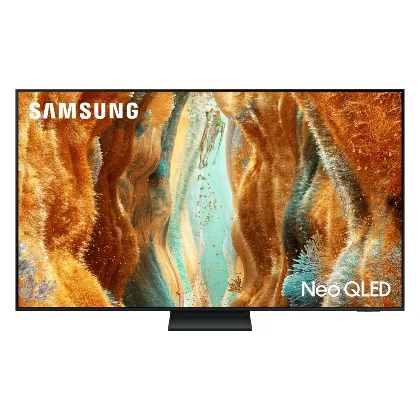 Telewizor Samsung QN77 Neo QLED 55”