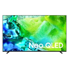 Telewizor Samsung QN80H Neo QLED 4K Vision AI 75''