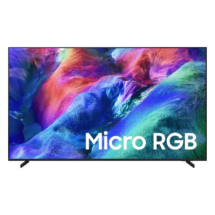 Telewizor Samsung R86H Micro RGB 4K Vision AI Smart TV 65''