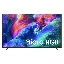 Telewizor Samsung R86H Micro RGB 4K Vision AI Smart TV 65''