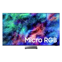 Telewizor Samsung R95H Micro RGB 4K Vision AI 65''