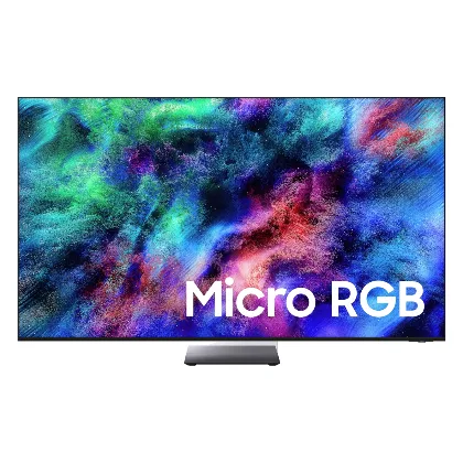 Telewizor Samsung R95H Micro RGB 4K Vision AI 65''