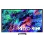 Telewizor Samsung R95H Micro RGB 4K Vision AI 65''