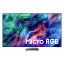 Telewizor Samsung R95H Micro RGB 4K Vision AI 75''