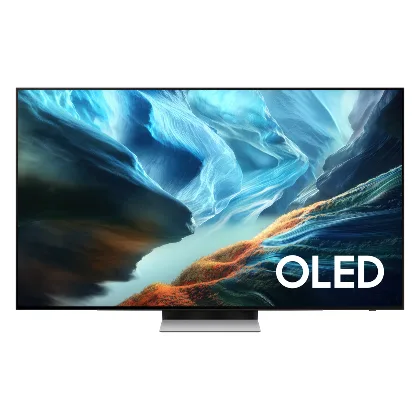 Telewizor Samsung S90H OLED 4K Samsung Vision AI Smart TV 42''
