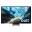 Telewizor Samsung S90H OLED 4K Samsung Vision AI Smart TV 42''