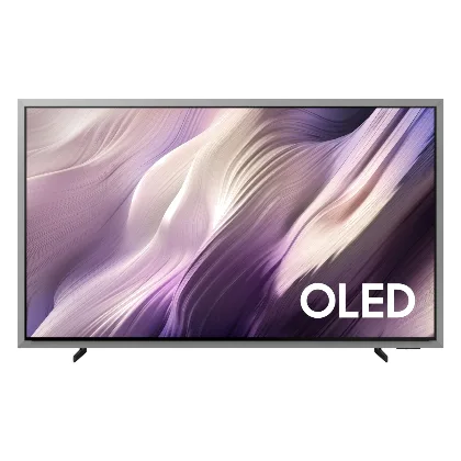 Telewizor Samsung S99H 4K Vision AI Smart TV 65''
