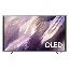 Telewizor Samsung S99H 4K Vision AI Smart TV 65''