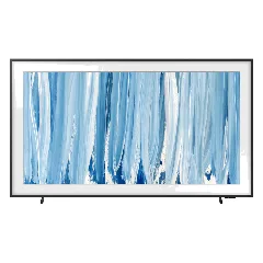 Telewizor Samsung The Frame Pro LS03HW 4K Samsung Vision AI Smart TV 65"
