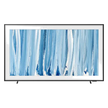 Telewizor Samsung The Frame Pro LS03HW 4K Samsung Vision AI Smart TV 65"