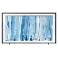 Telewizor Samsung The Frame Pro LS03HW 4K Samsung Vision AI Smart TV 65"