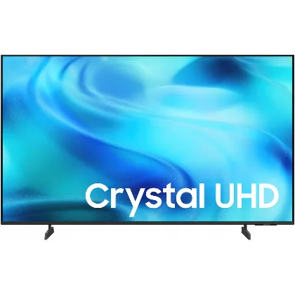 Telewizor Samsung UE55U8092HUXXH 55" 4K Uhd