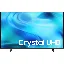 Telewizor Samsung UE55U8092HUXXH 55" 4K Uhd