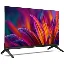Telewizor SHARP 24JF2755E 24" LED Titan OS
