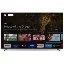 Telewizor Thomson 65UG4S14 LED 65'' 4K Ultra HD Google TV
