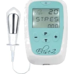 TensCare TensCare Elise2 Pelvic Floor Exerciser