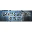 The Daedalic Armageddon Bundle Steam Gift