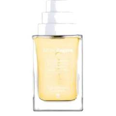 The Different Company White Zagora EDT 100 ml