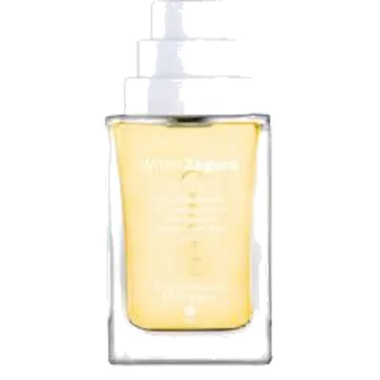 The Different Company White Zagora EDT 100 ml