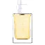 The Different Company White Zagora EDT 100 ml