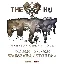 The Hu + Skald