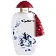 THE MERCHANT OF VENICE Gyokuro Woda perfumowana 100 ml