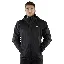 The North Face, Kurtka męska, M Evolve II Triclimate TNF 'Black', rozmiar L