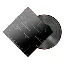 THE NOTORIOUS B.I.G. Ready To Die: The Instrumental LP RSD 2024