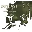 The Outlast Trials Deluxe Edition Steam Altergift
