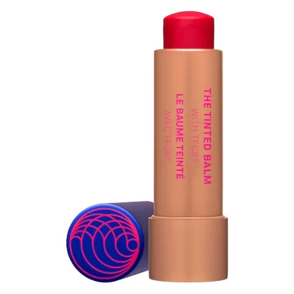 The Tinted Balm - Kolorowy balsam do ust