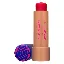 The Tinted Balm - Kolorowy balsam do ust
