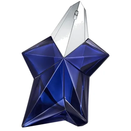 Thierry Mugler Angel Elixir woda perfumowana 100 ml